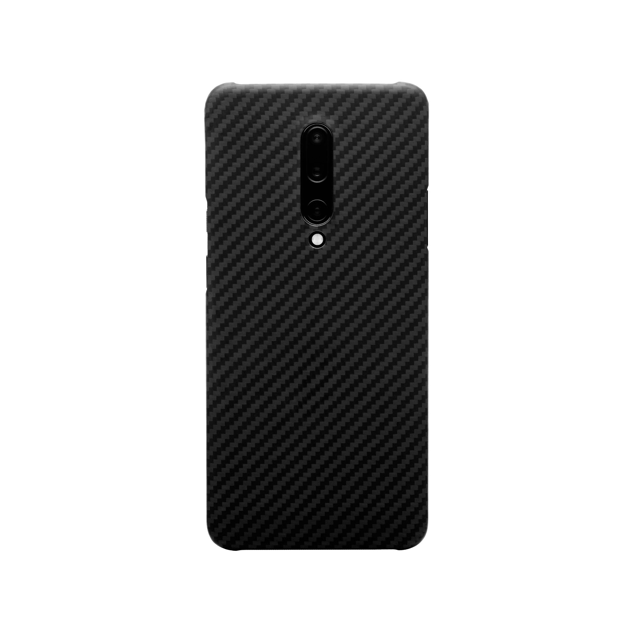 OnePlus 7 Pro Case Latercase