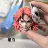 1/6 Scale Sabito - Demon Slayer: Kimetsu No Yaiba Resin Statue - CC Studio