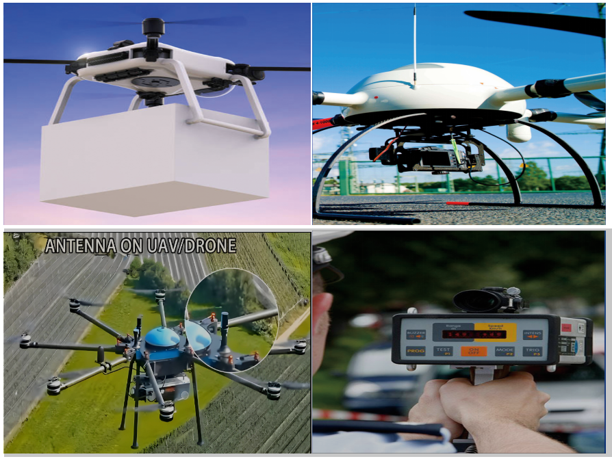 1716359150613725.png image.png