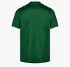 Joyfball 2025/2026 Wolfsburg Home Football Jersey 1:1 Thai Quality