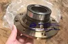 Liugong Wheel Loader CLG8562H Input Flange 04A4578  04A2819  46 teeth 8 holes