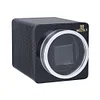 Single/Dual Table Watch Winder