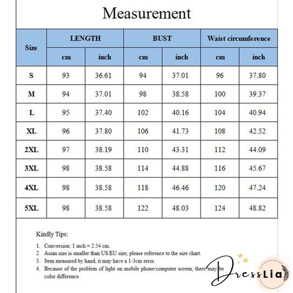 Women's Fashion New Spring Casual Temperament Suspender Type Sleeveless Round Neck A-line Skirt Dress