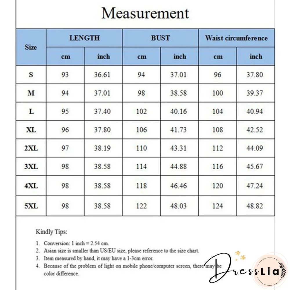 Women's Fashion New Spring Casual Temperament Suspender Type Sleeveless Round Neck A-line Skirt Dress