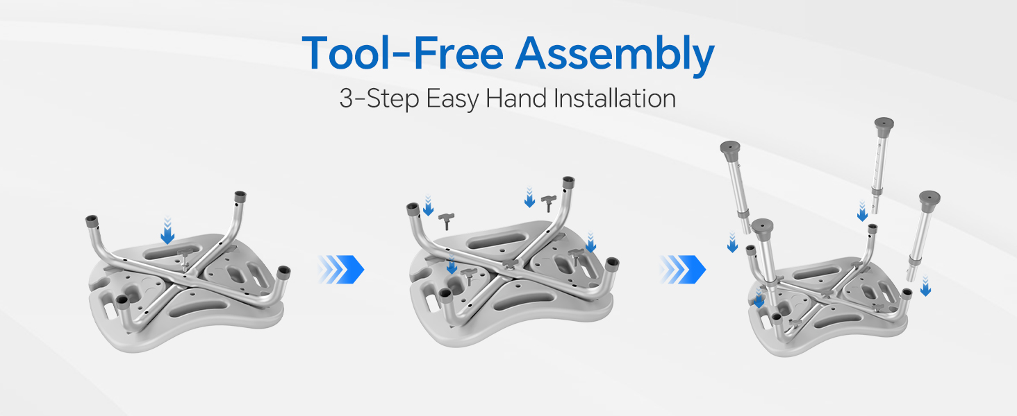 tool