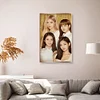 Best lowest diamond painting - Coodeals diamond painting