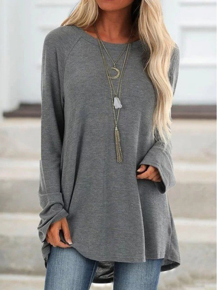 Stylish and Comfortable Dresses for Older Women