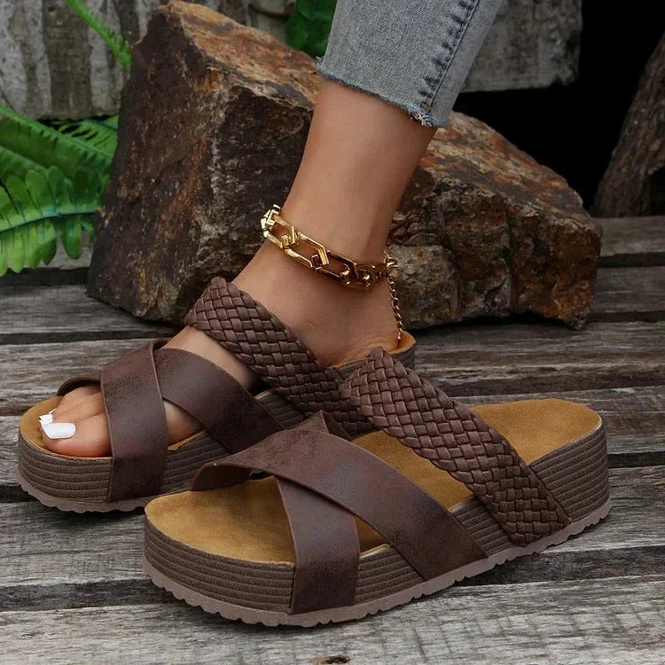 Radinnoo | Orthopedic Sandals Radinnoo.com
