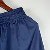 2023/2024 Paris Saint-Germain Home Shorts 1:1 Thai Quality