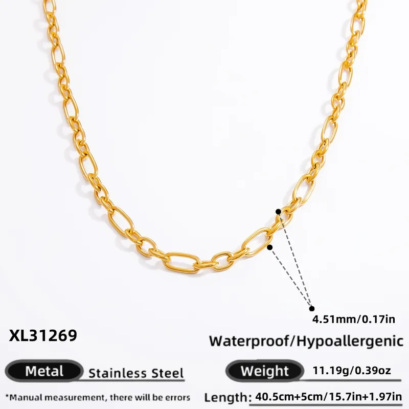 1 Piece 2 PCS/Package 3 PCS/Package 14.24*15.67mm 304 Stainless Steel Heart Shape Bow Knot Pendant Chain Jewelry Accessories