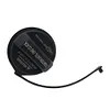 Fuel Filler Gas Cap Tank Cover Replace 31010-3L600 Fit for for Kia Hyundai 06-20