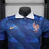2026 Player Version France Home Football Shirt 1:1 Thai Quality