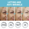 🔥Power Redo Wrinkle Fix🔥(Limited Time Discount)