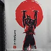 2024 Japan Dragon Ball Special Edition Football team shirt