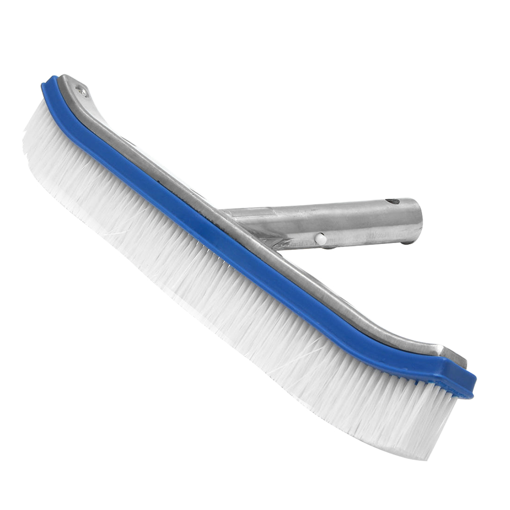 

Portable Swimming Pool Vacuum Cleaner Spas Pond Fountain Cleaning Brushes, 501 Original