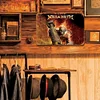 Megadeth - Vintage Metal Signs(12*16Inch) - Music