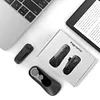 RF Remote Control Page Turner for Kindle Paperwhite Oasis eReaders Kobo