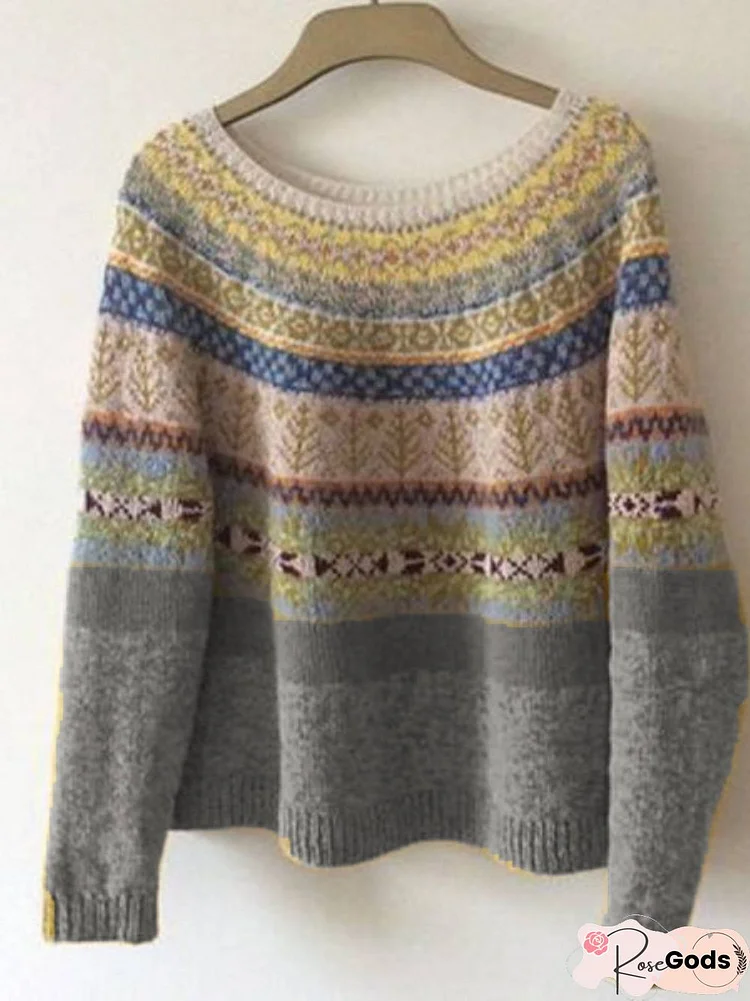 Yellow Casual Stripes Shirts & Tops