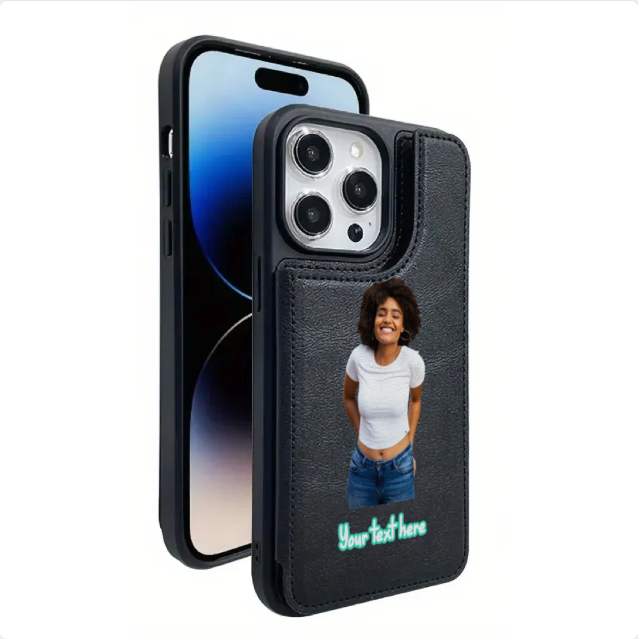 screenshot-20251211-142602