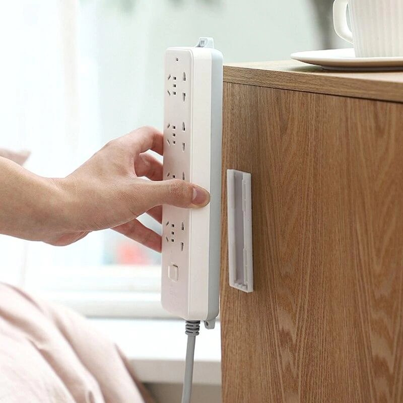 Wall Mount