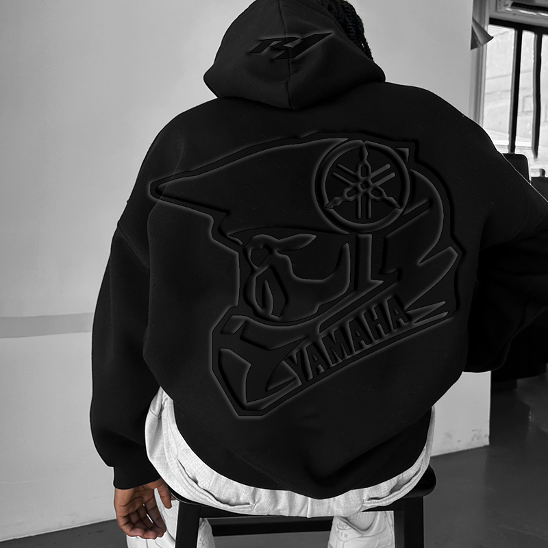 f7b9dae04003c2b992dd7f3b7ce0e71c