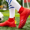 Gioiacombo™ Nuove scarpe da calcio da uomo scarpe da allenamento sportive