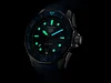 TAG Heuer Watch Aquaracer Professional 300 Calibre 5 Automatic