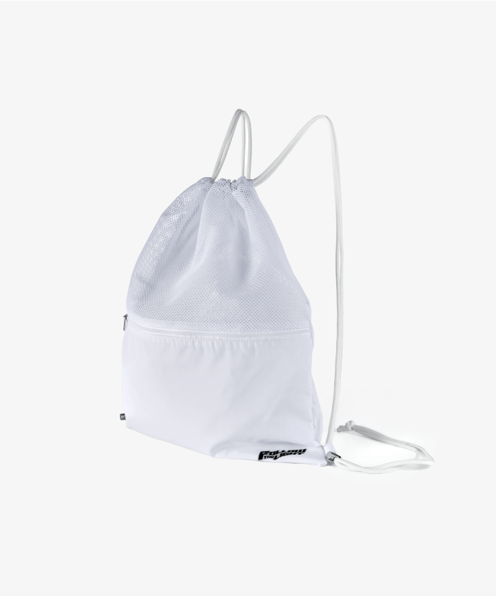SEVENTEEN Tour 'FOLLOW' Again To Incheon String Bag officialsvtshop