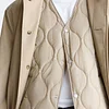 2023 New Detachable Cotton Coat Jacket