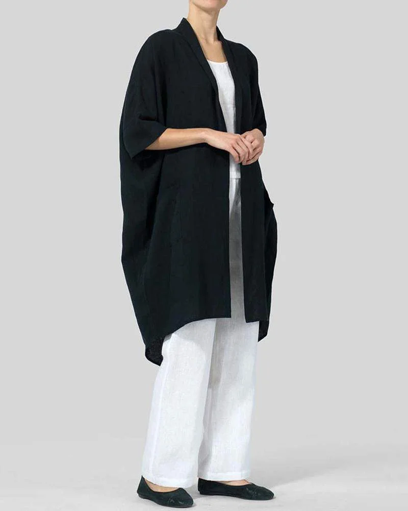 Women's Sunscreen All-Match Cardigan