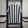 1998-1999 Retro Juventus FC Home Football Shirt 1:1 Thai Quality