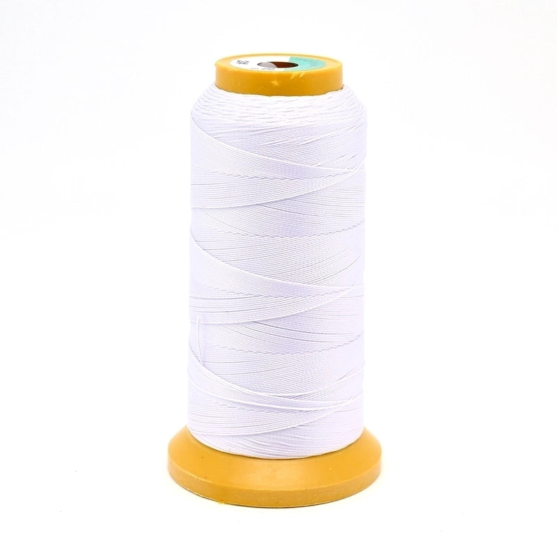 1 Roll/Package Nylon Wire Diameter: 0.5mm Jewelry Accessories