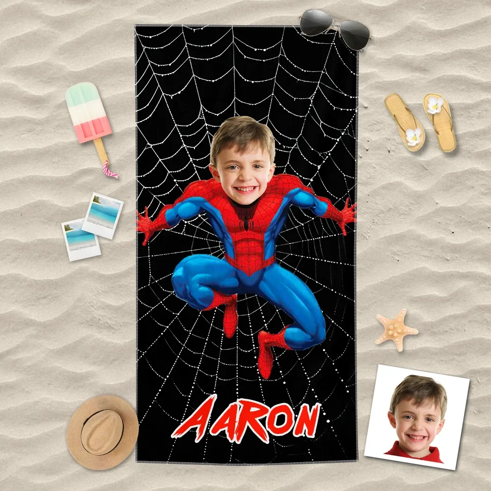 Custom Blanket Personalized Minime Pillow Makemesurprise