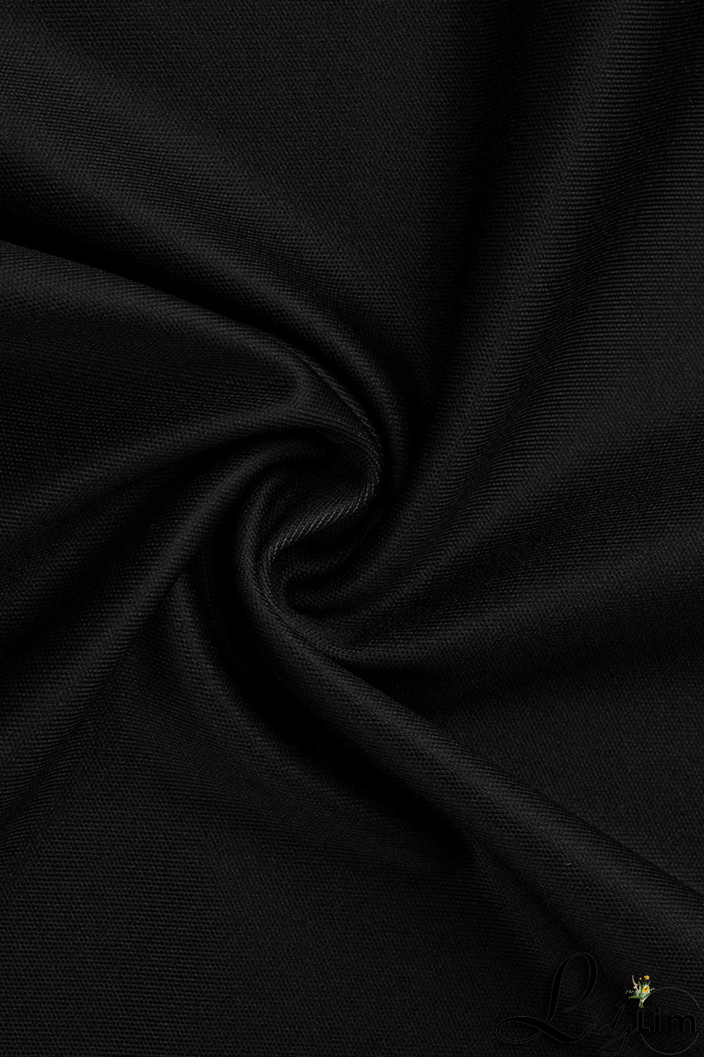 Blue Casual Print Patchwork O Neck Long Sleeve Two Pieces