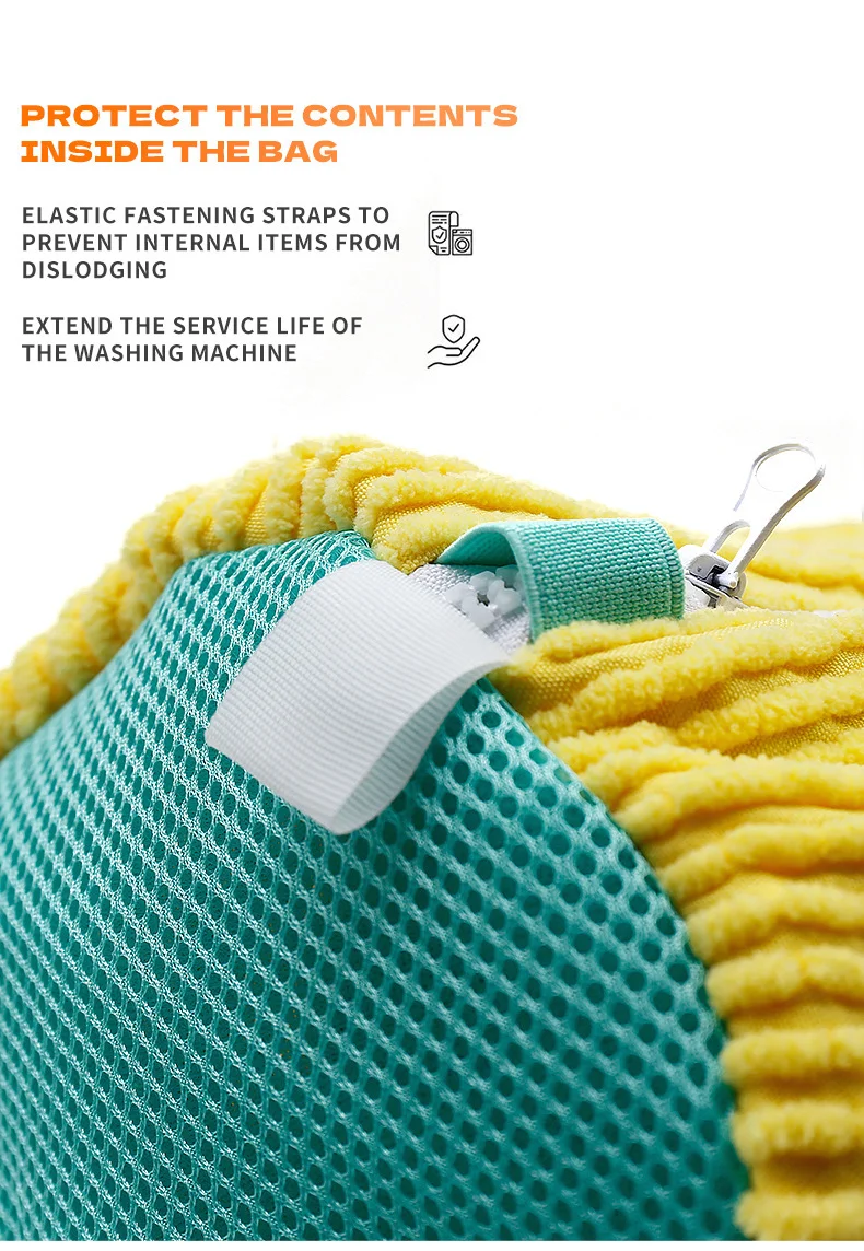 复制Car Door Handle Cover Anti-Dirty Paint Fading Handle Protective Cover