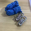 6-Pack Tie-Down Tool &ndash; Must-Have for Camping & Boating