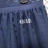 Joyfball 2025/2026 Player Version Real Madrid Away Shorts