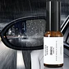 Car Water Repellent Spray Anti Rain Coating Fog Repellent Glass De-Misting Spray