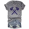 Atlanta Braves Tee
