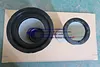 Liugong Air filter assembly 40C5010