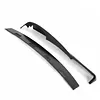 [US Local Warehouse] For RAM 1500 2500 3500 2002-2005 Dashboard Panel Dash Instrument Cover Cap Car Dashboard Protector Instrument Panel Protector Instrument Panel Protector