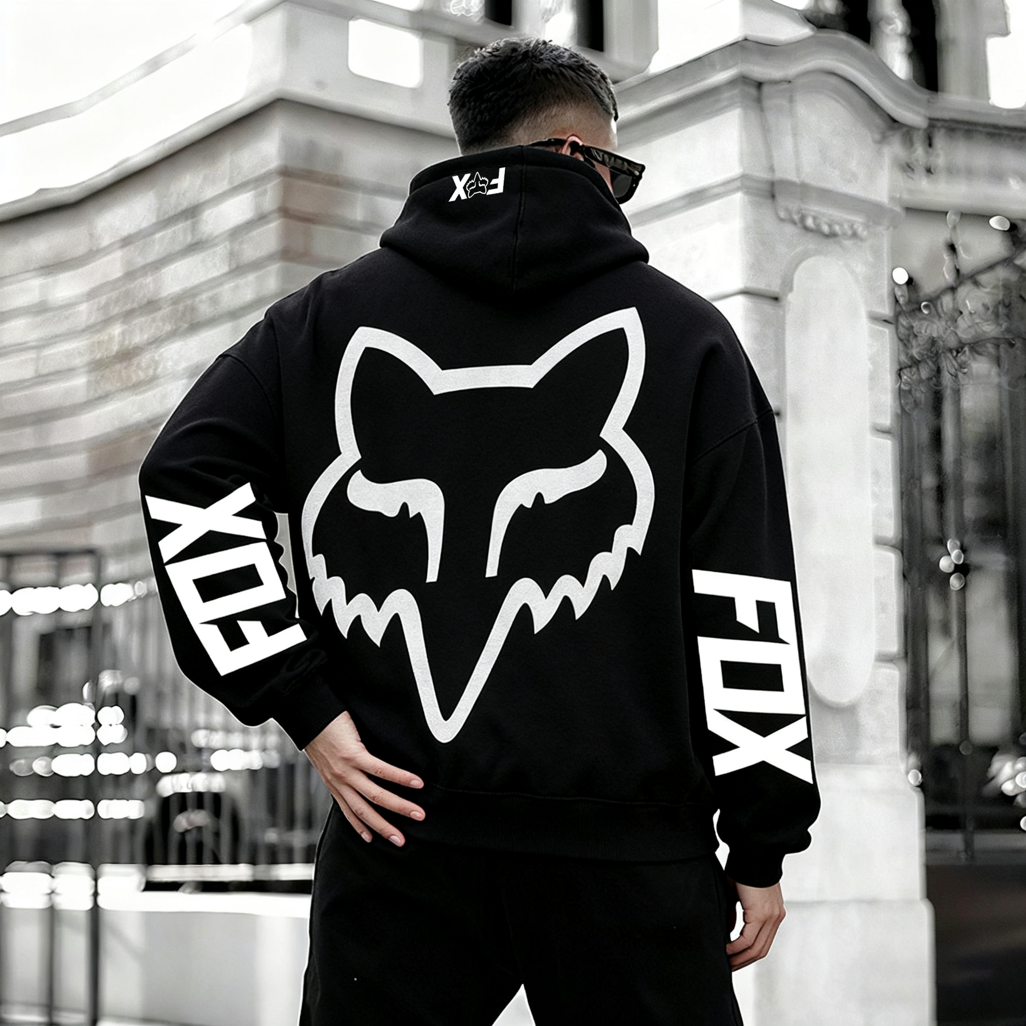 9e73034e3668d03b6dce0906ee4adf37