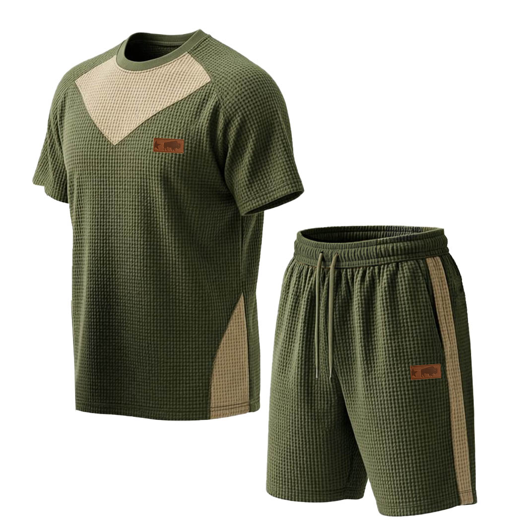 d0d29ee952c21ddc212b629cb8eec50b