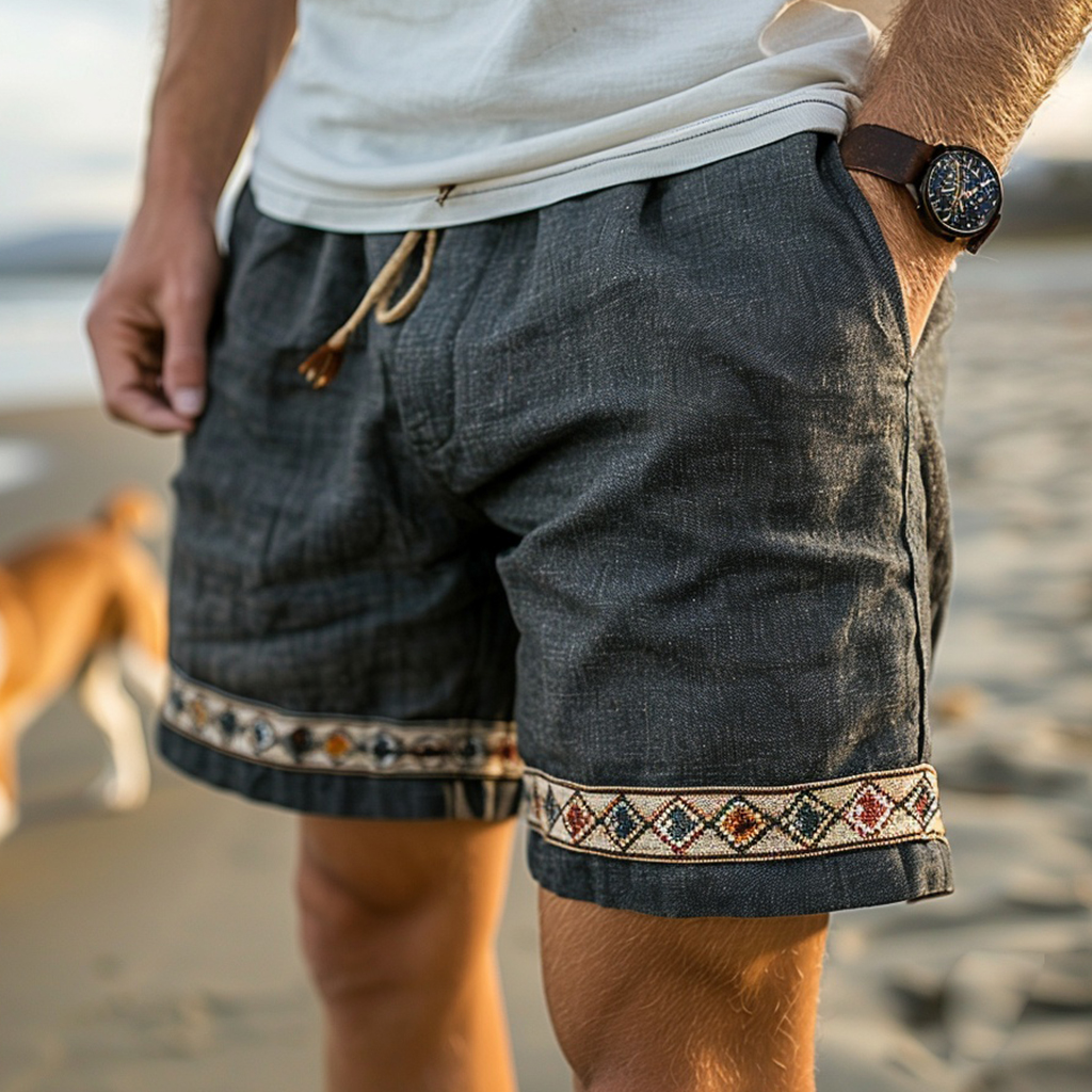 ffd8f591da7c0e4fa1921982b0bd90ba