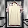 2022 Mexico Away Football Shirt 1:1 Thai Quality