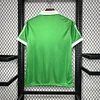1980 Retro Celtic Home Football Jersey 1:1 Thai Quality