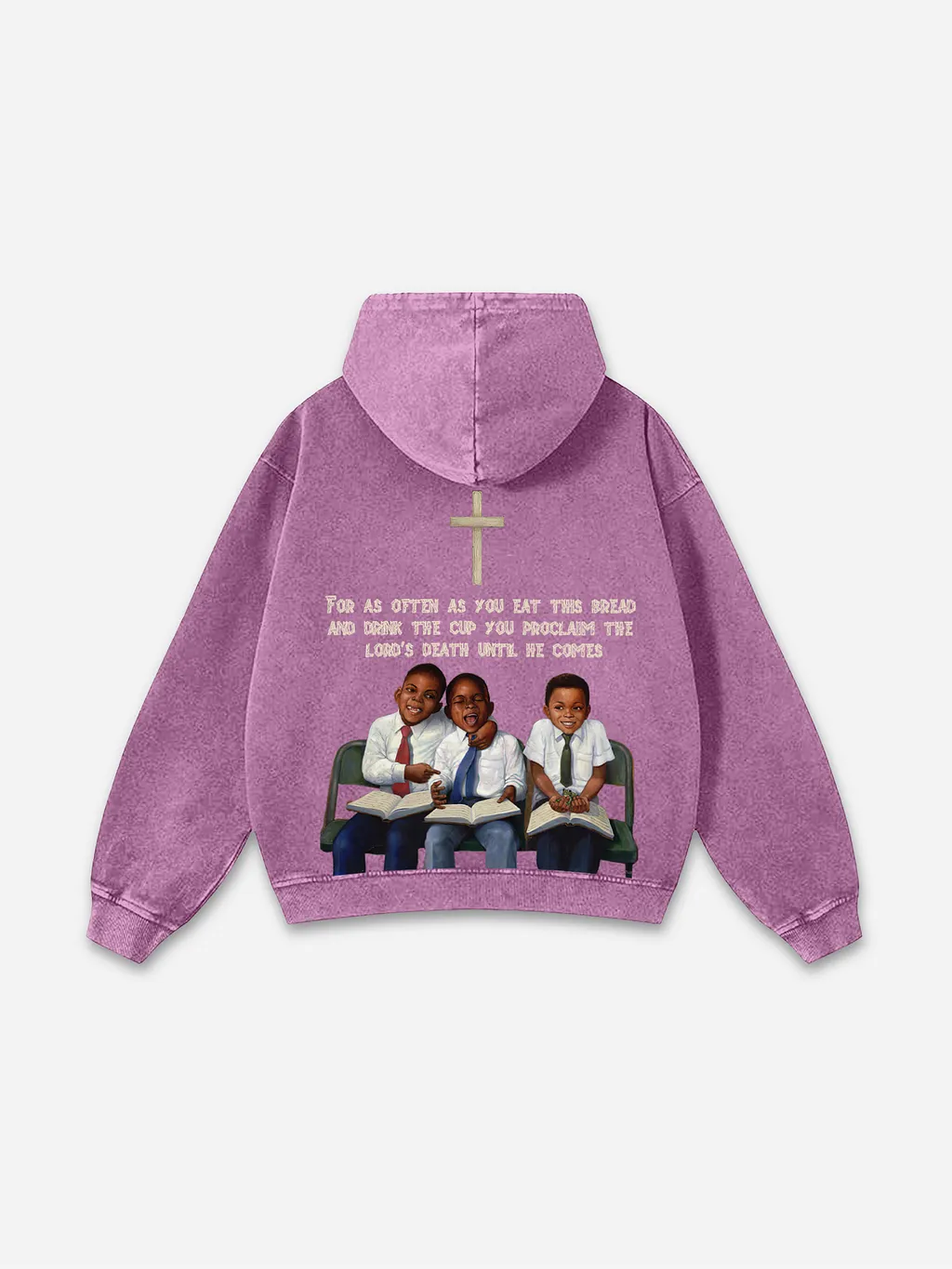 Loveciss-Cool Items for Cool Person