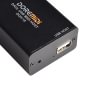 Daul USB MIDI Host Box DUH-10