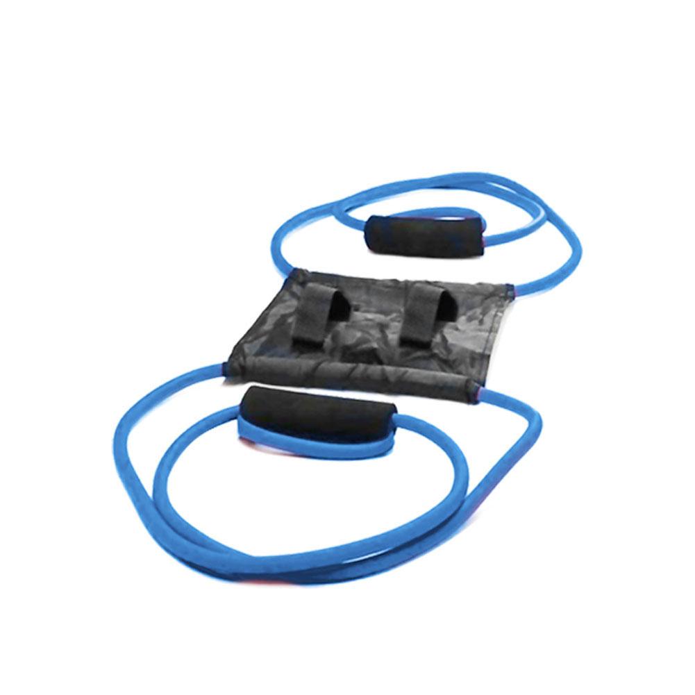 

Water Balloon Launcher Water Beach Fight Outdoor Toys for Kid Adult -Blue, 501 Original