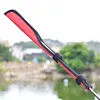 Portable Foldable Fishing Rod Tip Protective Cover Fishing Pole Tip Guard Sleeve